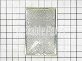 RHF0503 Oven Range Part - 5-1/16 X 7-5/8 X 3/32 Size