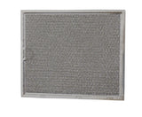 RHF0715 Oven Range Hood Filter, 7.75x9.0625x.09375 inches