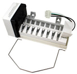 RIM4390 Supco Refrigerator Ice Maker Assembly Part