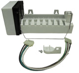 RIM501 Supco Refrigerator Ice Maker Assembly Replacement