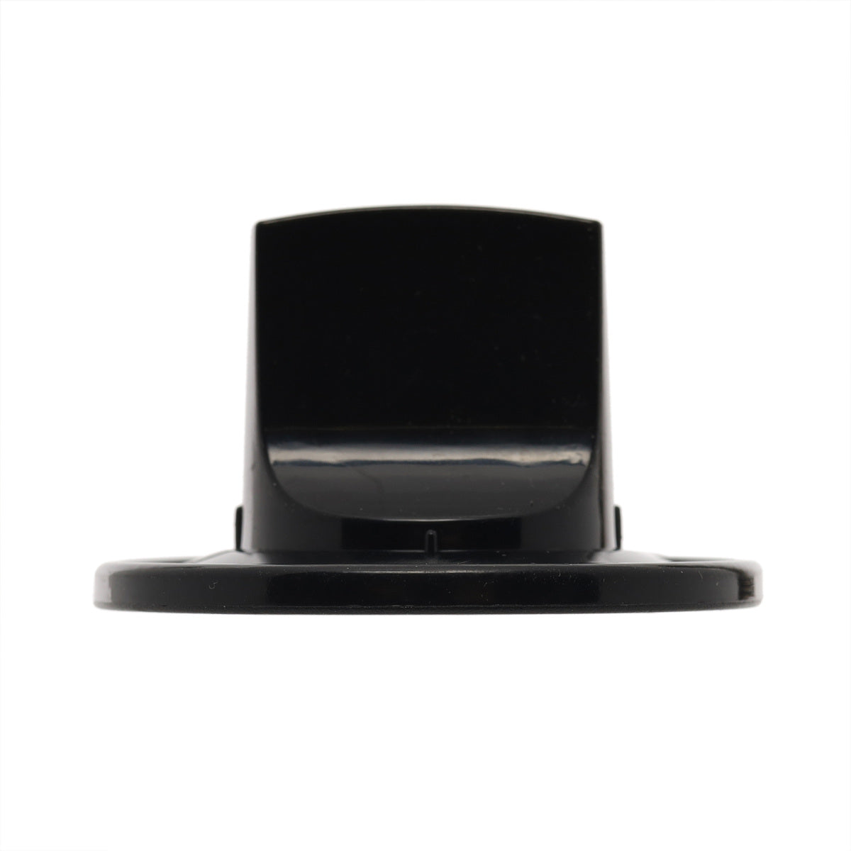Black Oven Control Knob Kit - Universal Fit, Part#: RK101