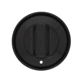 Black Oven Control Knob Kit - Universal Fit, Part#: RK101