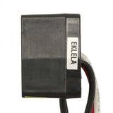RO41 Refrigerator Relay Overload Part