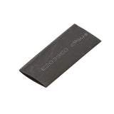 RR106 Oven Range Receptacle Replacement Kit
