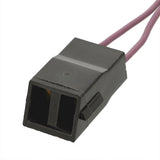 RR106 Oven Range Receptacle Replacement Kit