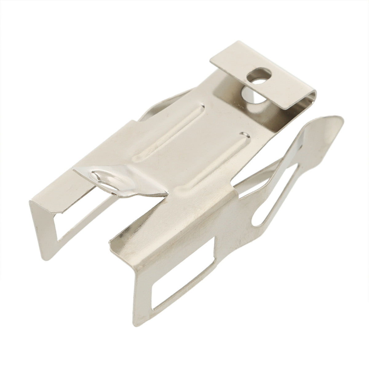 RR106 Oven Range Receptacle Replacement Kit
