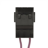 RR106 Oven Range Receptacle Replacement Kit