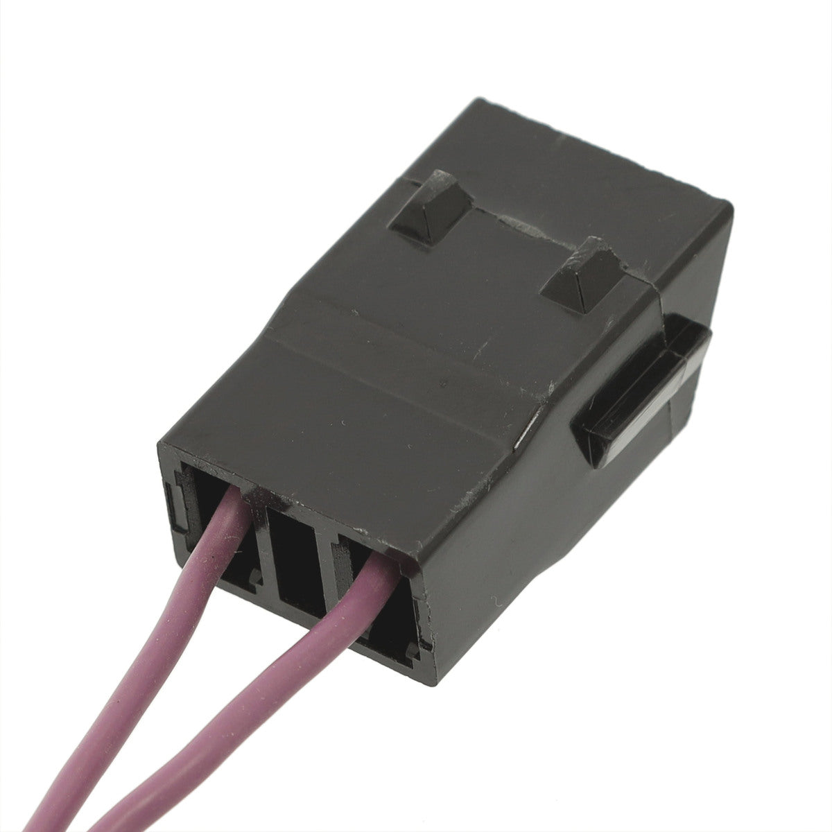 RR106 Oven Range Receptacle Replacement Kit