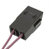 RR106 Oven Range Receptacle Replacement Kit