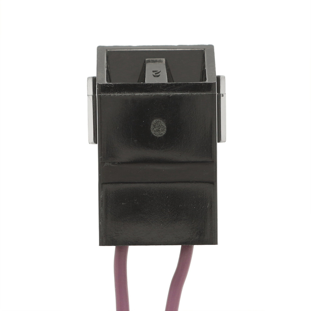 RR106 Oven Range Receptacle Replacement Kit