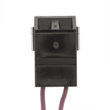 RR106 Oven Range Receptacle Replacement Kit