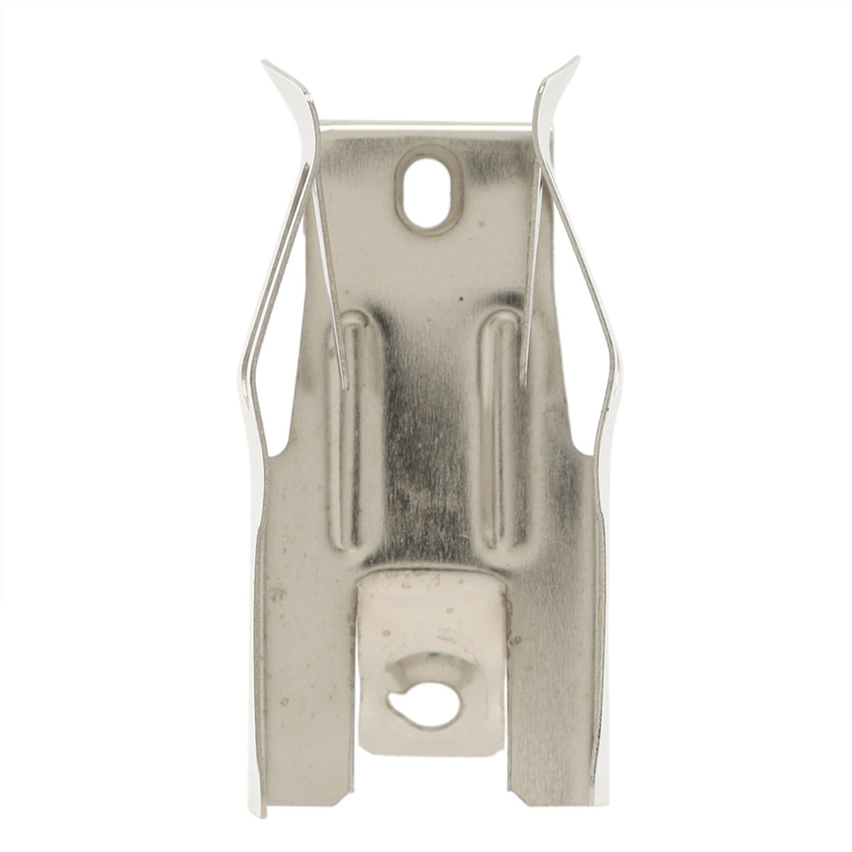 RR106 Oven Range Receptacle Replacement Kit