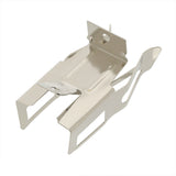 RR106 Oven Range Receptacle Replacement Kit