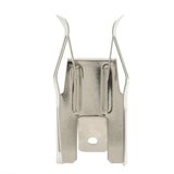 RR106 Oven Range Receptacle Replacement Kit