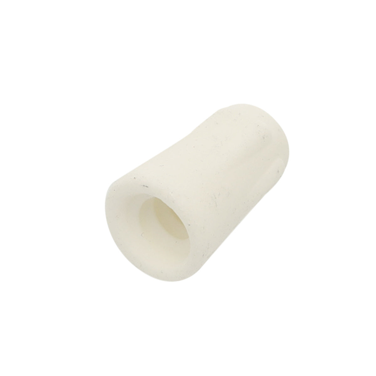 RR106 Oven Range Receptacle Replacement Kit