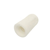RR106 Oven Range Receptacle Replacement Kit
