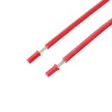 RR123 Universal Oven Range Element Receptacle Kit