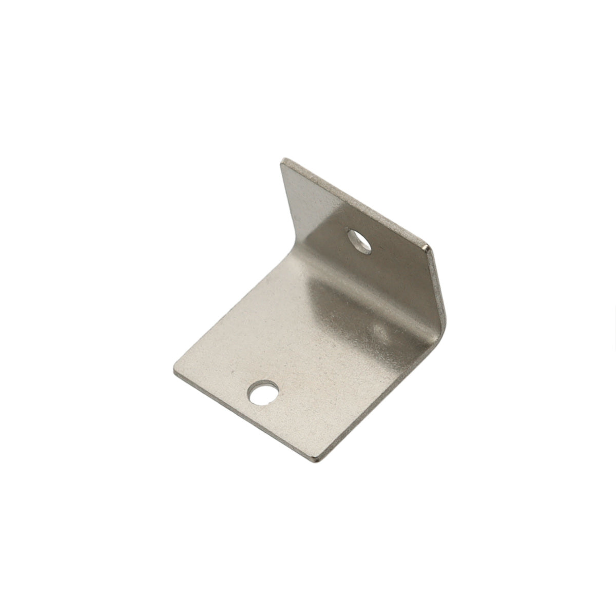 RR123 Universal Oven Range Element Receptacle Kit