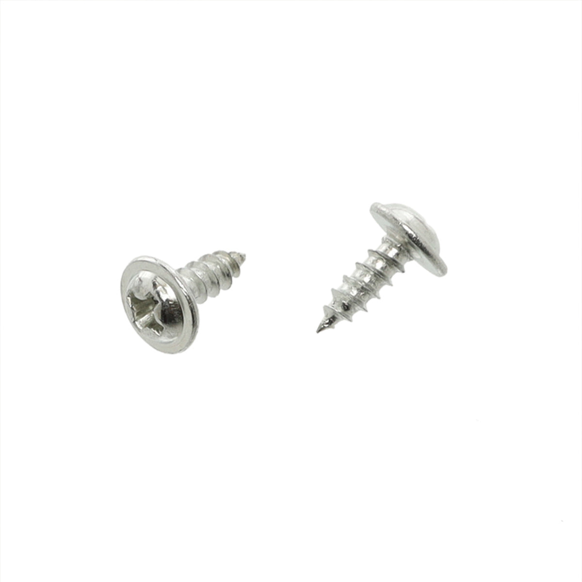 RR123 Universal Oven Range Element Receptacle Kit