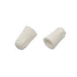 RR123 Universal Oven Range Element Receptacle Kit