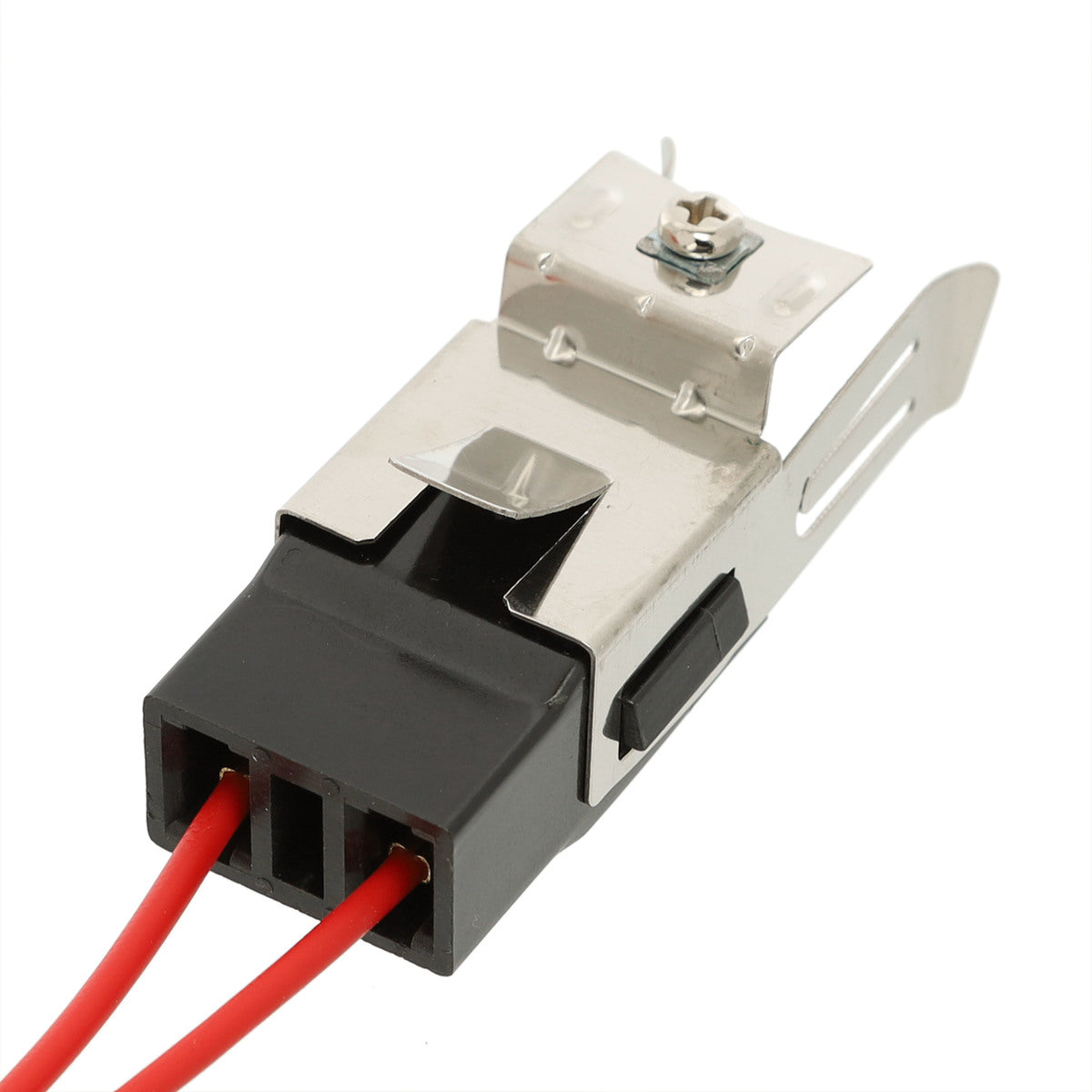 RR137L Oven Range Receptacle Block Part by WB17M137LL