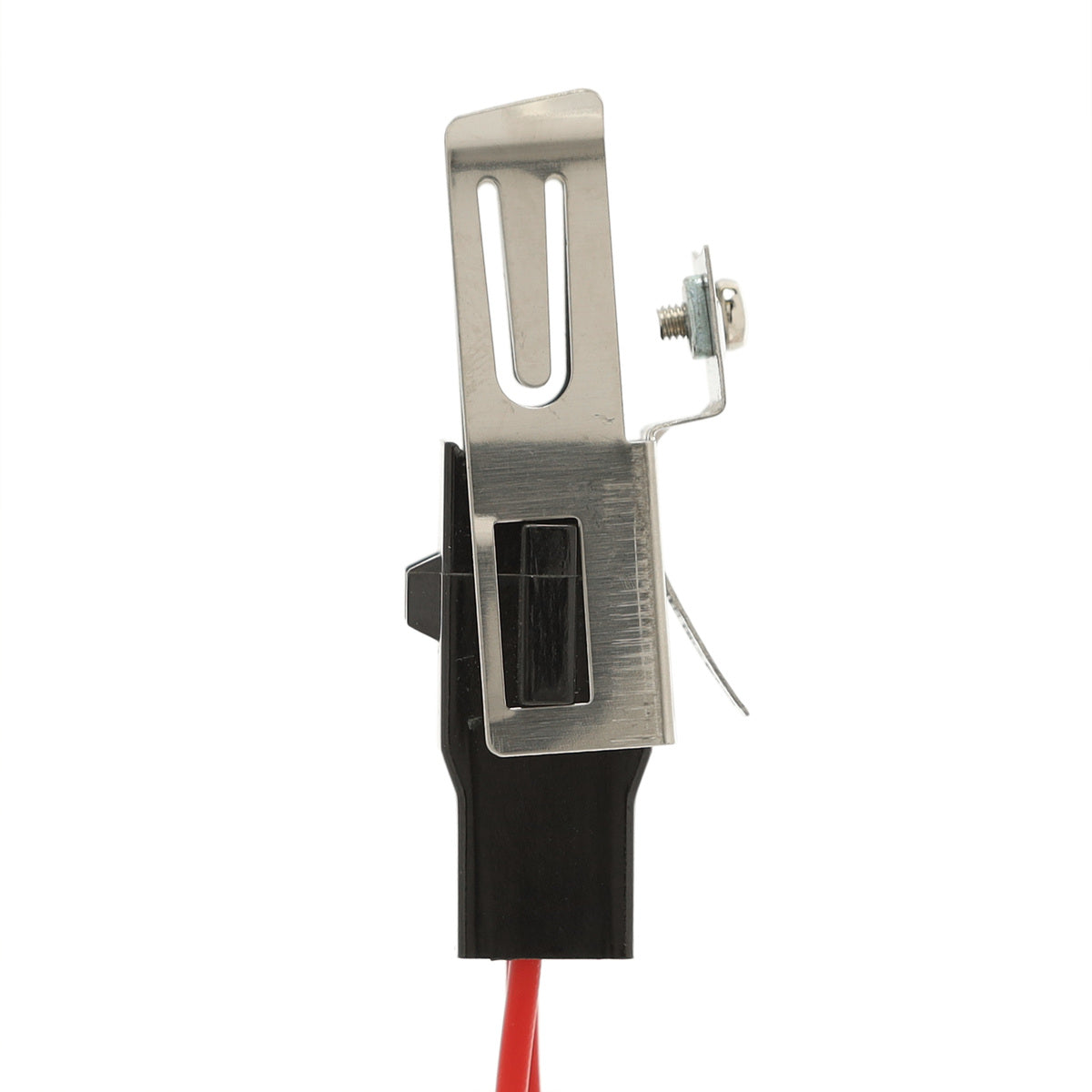 RR137L Oven Range Receptacle Block Part by WB17M137LL