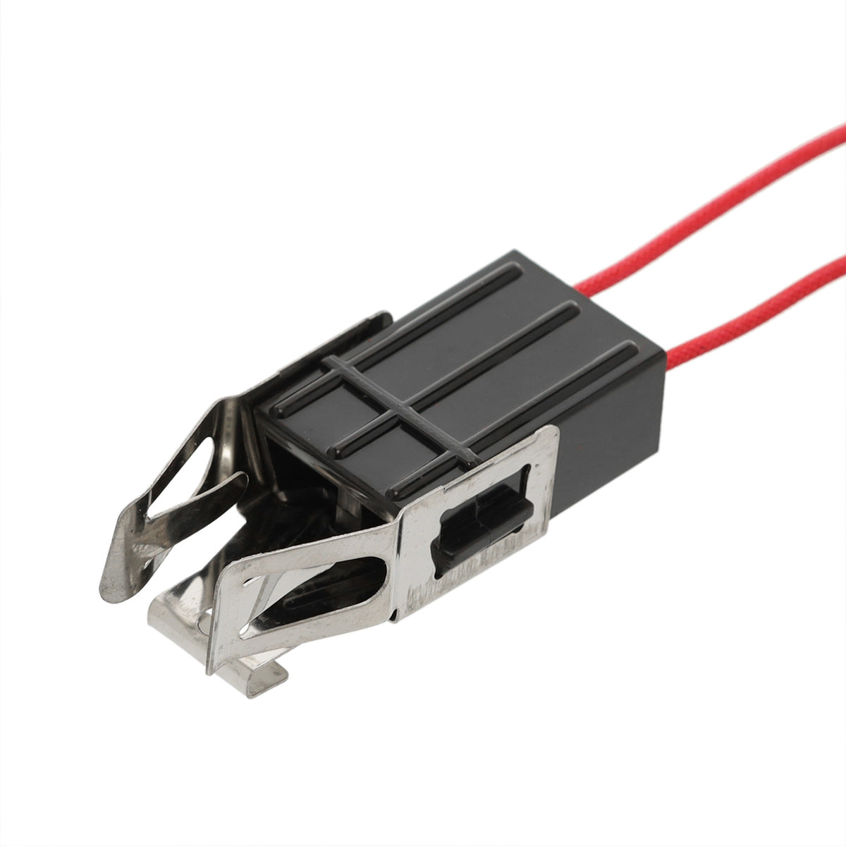 RR261 Oven Range Receptacle Block, WB2M2261 Substitute