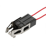 RR261 Oven Range Receptacle Block, WB2M2261 Substitute
