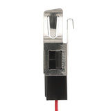 RR261 Oven Range Receptacle Block, WB2M2261 Substitute