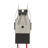 RR261 Oven Range Receptacle Block, WB2M2261 Substitute