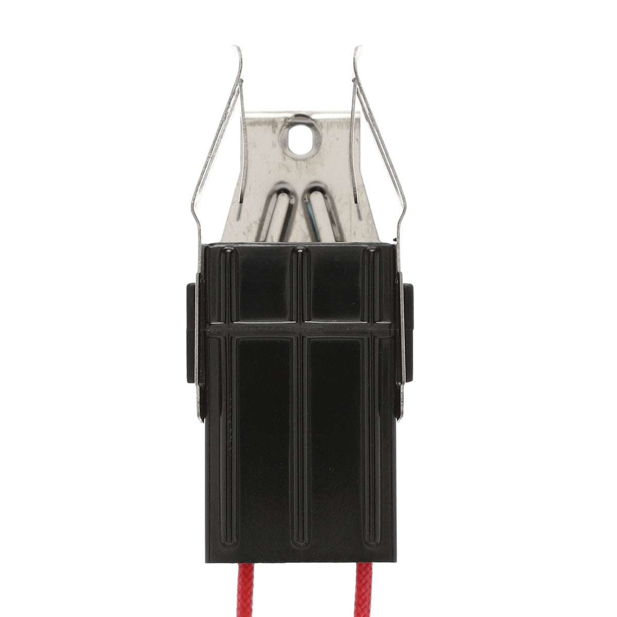 RR261 Oven Range Receptacle Block, WB2M2261 Substitute