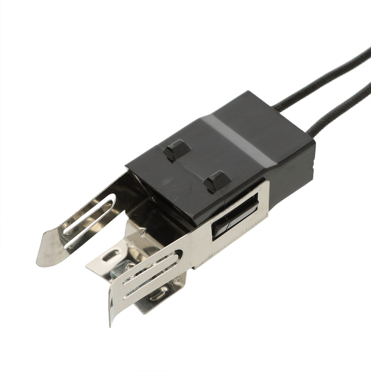 RR500 Oven Range Receptacle Block for Frigidaire/Electrolux