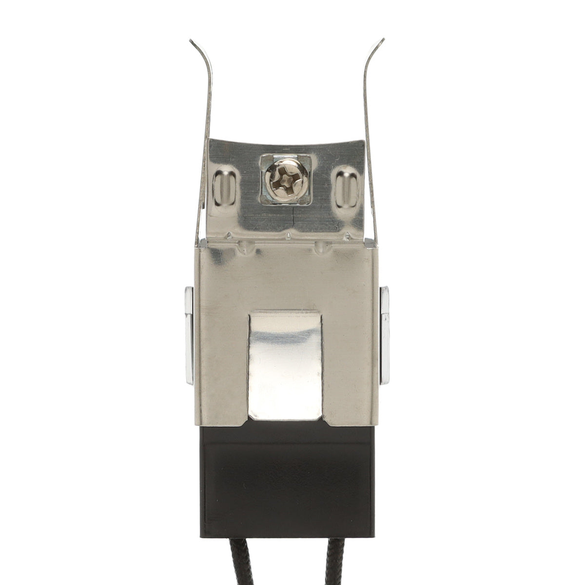 RR500 Oven Range Receptacle Block for Frigidaire/Electrolux
