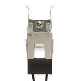 RR500 Oven Range Receptacle Block for Frigidaire/Electrolux