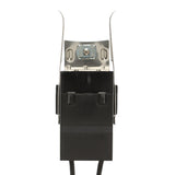 RR500 Oven Range Receptacle Block for Frigidaire/Electrolux