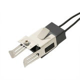 RR500 Oven Range Receptacle Block for Frigidaire/Electrolux