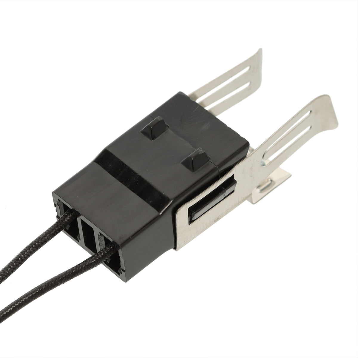 RR500 Oven Range Receptacle Block for Frigidaire/Electrolux