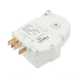 SPA1401AD Defrost Timer for Refrigerator - RT621 Model