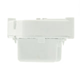 SPA1401AD Defrost Timer for Refrigerator - RT621 Model