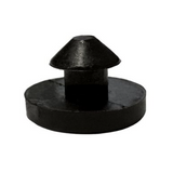 Rubber Grommet For Hanger