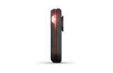Varia™ RTL515 Radar Tail Light