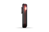 Varia™ RTL515 Radar Tail Light