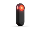 Varia™ RTL515 Radar Tail Light