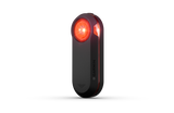 Varia™ RTL515 Radar Tail Light