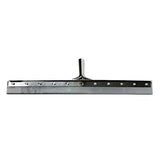Raclette à plancher, 24"