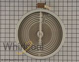 W11563195 Radiant Surface Element for Whirlpool Oven Range