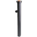 Rain Bird 1800 Series Sprinkler Bodies