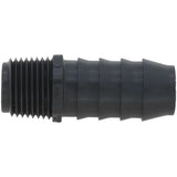Pipe Fittings - Male Adapters
