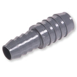 Pipe Fittings - Couplings & Reducing Couplings