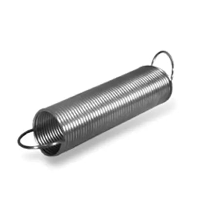Ressorts pour tranche-fromage - Longueur 3" - Paquet de 2